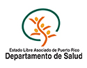 DEPARTAMENTO DE SALUD