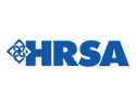 HRSA