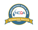 logo NCQA