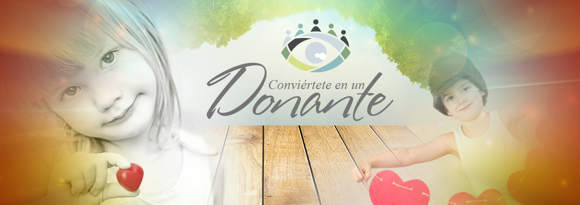 banner-donante