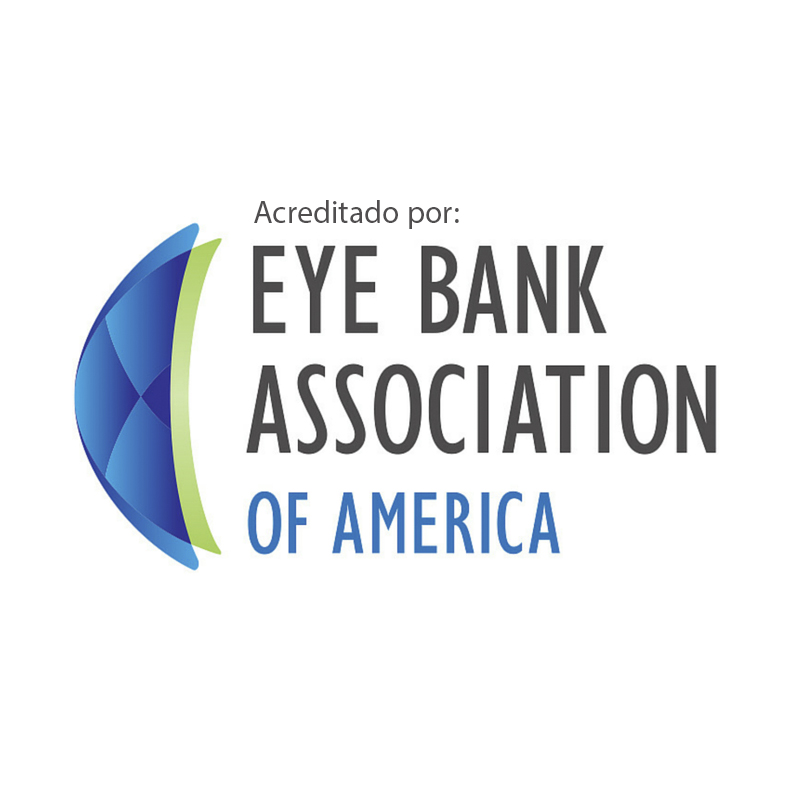 Eyes Bank Association